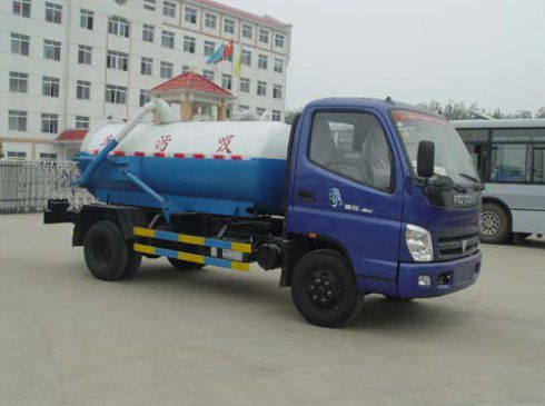 cn/img/type/23/11326_1.jpg