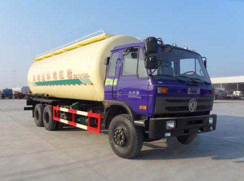 cn/img/type/23/10005_1.jpg