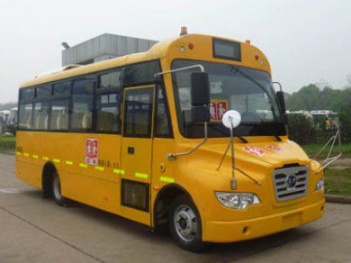 cn/img/type/23/7885_1.jpg