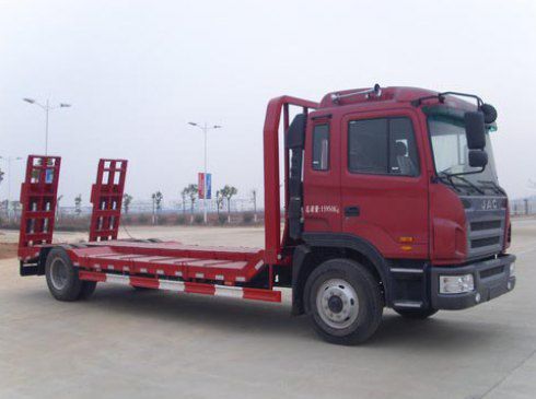 cn/img/type/23/11192_1.jpg