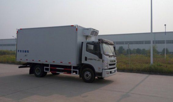 cn/img/type/23/21364_1.jpg