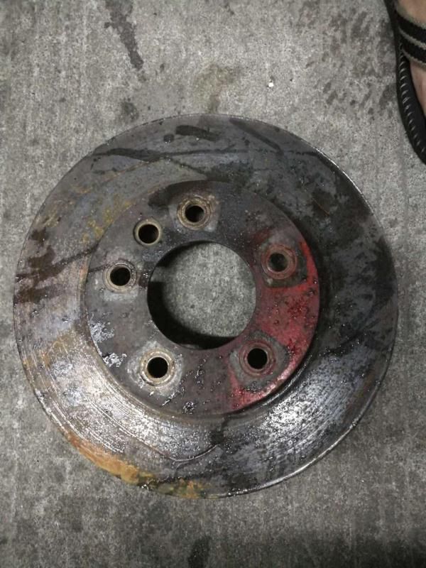 com/img/w/2012/281027124.jpg
