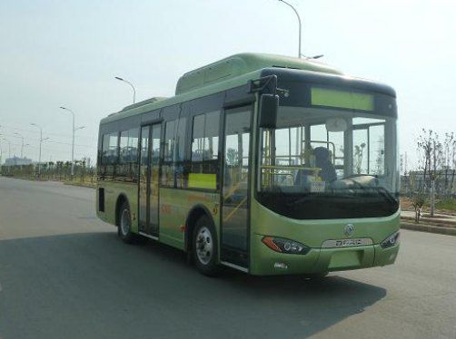 cn/img/type/23/15169_1.jpg