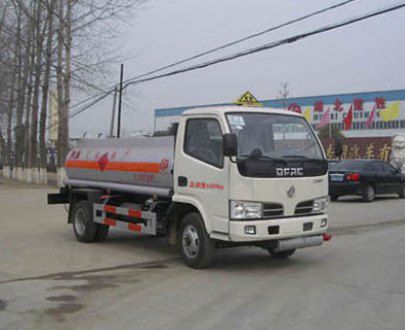cn/img/type/23/10257_1.jpg