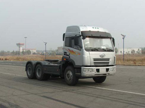 cn/img/type/23/150_1.jpg