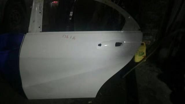 com/img/w/2010/290950324.jpg