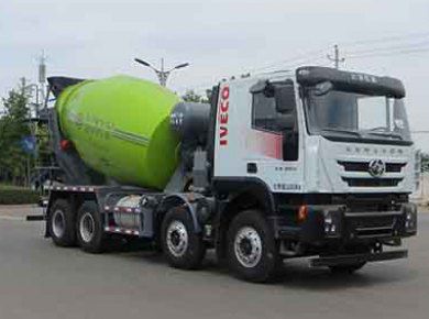 cn/img/type/23/20578_1.jpg