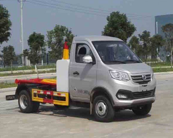 cn/img/type/23/23432_1.jpg