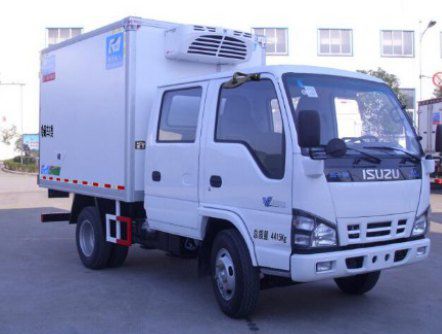 cn/img/type/23/12480_1.jpg