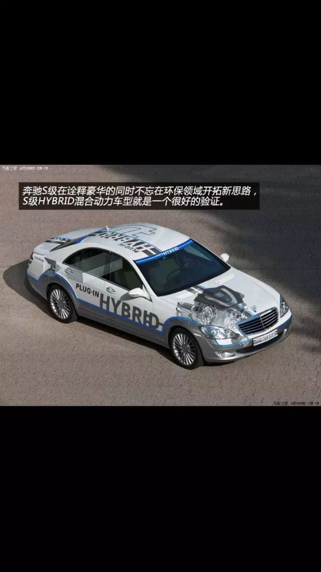 com/img/w/1900/152235514199.jpg