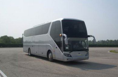 cn/img/type/23/8859_1.jpg
