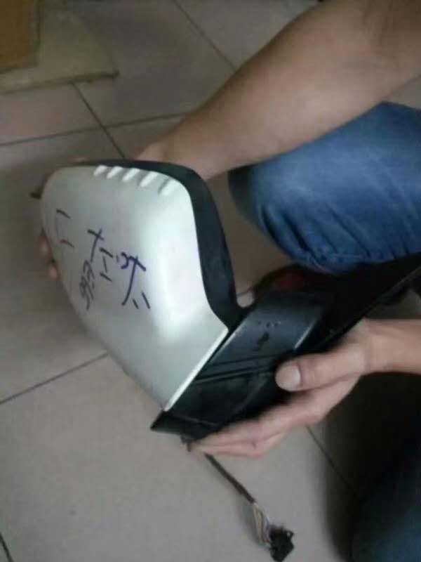com/img/w/2008/241241445.jpg