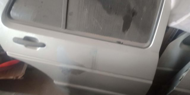 com/img/w/1906/15618626611w.jpg