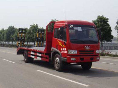 cn/img/type/23/10513_1.jpg