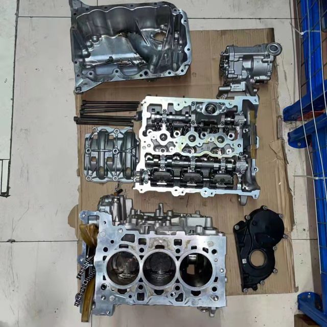 com/img/w/2111/171917488.jpg