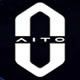 com/img/icon/191007.jpg