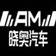 com/img/icon/191011.jpg