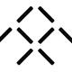 com/img/icon/191055.jpg