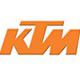 com/img/icon/191095.jpg