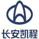 com/img/icon/191224.jpg