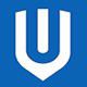com/img/icon/191233.jpg