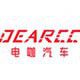 com/img/icon/191242.jpg