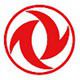 com/img/icon/191246.jpg