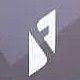 com/img/icon/191254.jpg
