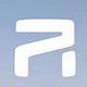 com/img/icon/191255.jpg