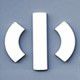 com/img/icon/191262.jpg