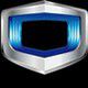 com/img/icon/191272.jpg