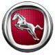 com/img/icon/191277.jpg