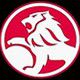 com/img/icon/191295.jpg