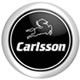 com/img/icon/191315.jpg