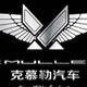 com/img/icon/191326.jpg