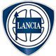 com/img/icon/191333.jpg