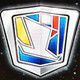 com/img/icon/191352.jpg