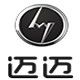 com/img/icon/191366.jpg