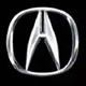 com/img/icon/191376.jpg