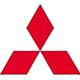 com/img/icon/191406.jpg
