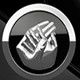 com/img/icon/191407.jpg