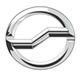 com/img/icon/191486.jpg