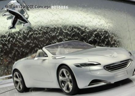 com/img/icon/812000818img.jpg