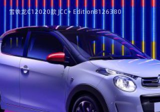 com/img/icon/812000831img.jpg