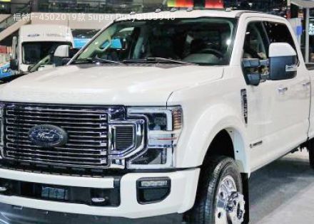 com/img/icon/812001147img.jpg