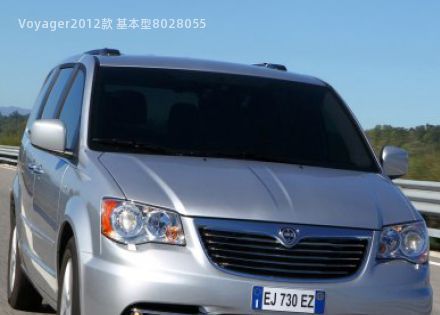 com/img/icon/812001208img.jpg