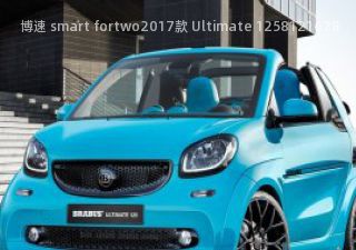 com/img/icon/812001314img.jpg