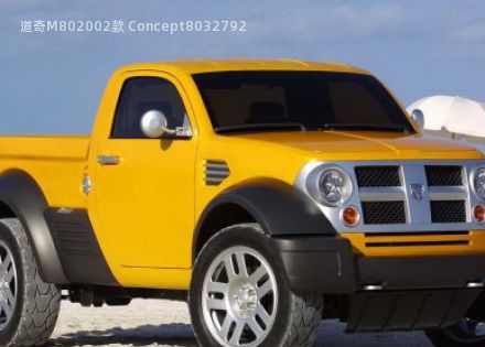 com/img/icon/812001391img.jpg