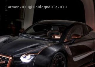 com/img/icon/812003301img.jpg