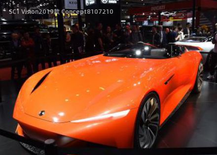 com/img/icon/812003453img.jpg